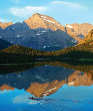 3 Swiftcurrent Kayaker